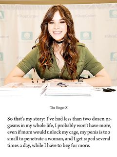 tumblr_pbz9wcnUVd1vk3i03o1_1280