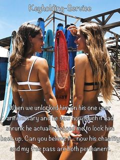 tumblr_pc4pjppU9i1vafuj6o1_1280