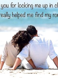 tumblr_pc9s6aM3pD1wtmncto1_1280