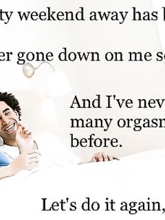 tumblr_pc9sq106Jc1wtmncto1_1280