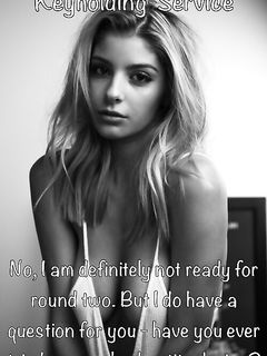 tumblr_pcn26lt4Os1vafuj6o1_1280