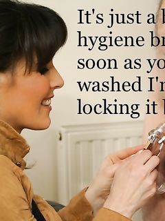 tumblr_pco8m0Qb4S1wtmncto1_1280