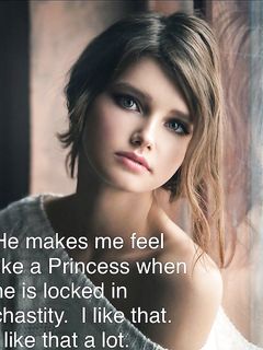 tumblr_pcqeeahU5l1wtmncto1_1280