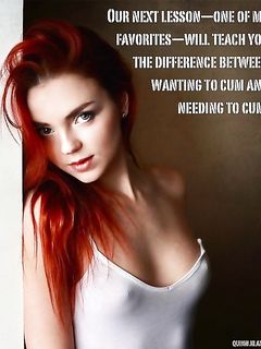 tumblr_pcryfqB4dy1w6uf8zo1_1280