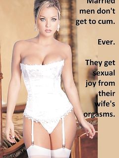 tumblr_pctll02KoI1x2y240o1_1280