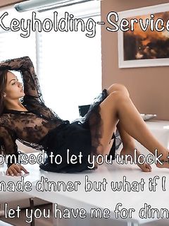 tumblr_pcunykdE151vafuj6o1_1280