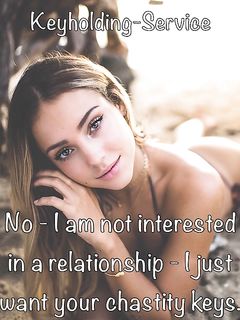 tumblr_pdbzpv1RZ81vafuj6o1_1280