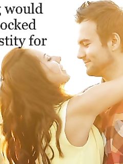 tumblr_pdcss9GAEd1wtmncto1_1280