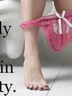 tumblr_pdcx1yksAZ1wtmncto1_1280