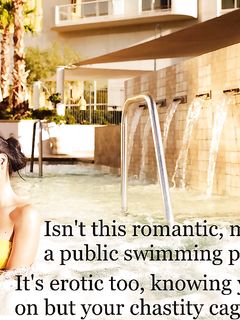 tumblr_pdd3oq59N51wtmncto1_1280