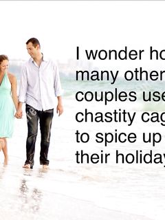 tumblr_pde30aAKxY1wtmncto1_1280