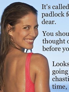 tumblr_pdnierj5co1wtmncto1_1280