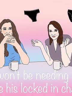 tumblr_pdpszsic8o1wtmncto1_1280