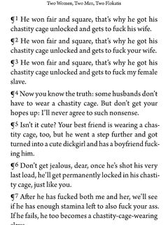 tumblr_pdq49hfdmz1vk3i03o1_1280