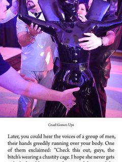 tumblr_pdq4noxbzQ1vk3i03o1_1280