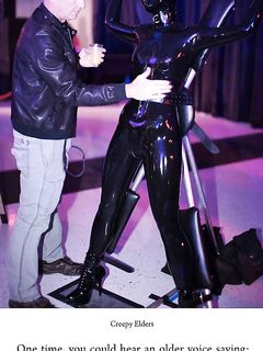 tumblr_pdq4ntQ0UU1vk3i03o1_1280