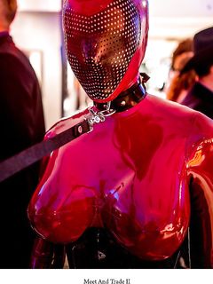 tumblr_pdq4r7H7BY1vk3i03o1_1280