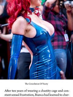 tumblr_pdq5e7lElB1vk3i03o1_1280