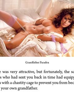 tumblr_pdq6juIMOO1vk3i03o1_1280