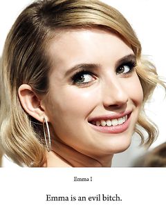 tumblr_pdrwl5Cban1vk3i03o1_1280