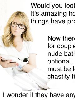 tumblr_pdus5tEHjh1v213ed_1280