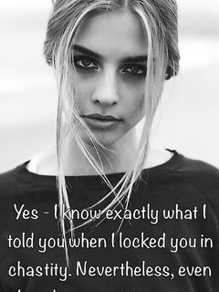 tumblr_pe0k211fIw1ur7ccf_1280