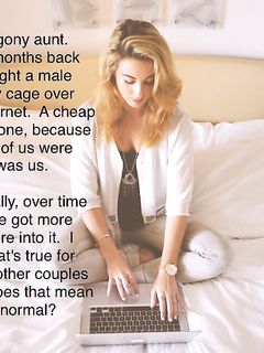 tumblr_peftuaiV6D1v213ed_1280