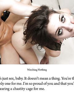 tumblr_pen8zs3iZt1vk3i03o1_1280