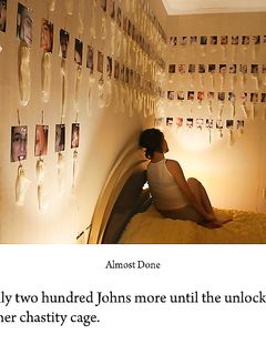 tumblr_pen91arKwN1vk3i03o1_1280