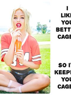 tumblr_penlv98XDD1r47t96_1280