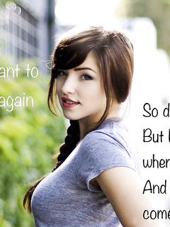 tumblr_peog1wtu2Q1v213ed_1280