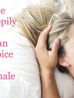 tumblr_pesdrwCTfc1v213ed_1280_1