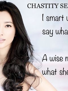 tumblr_peskl4cobG1v213ed_1280