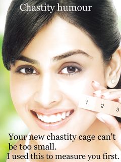 tumblr_petzsk7gzc1v213ed_1280