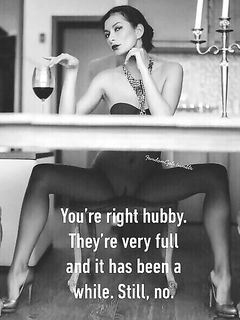 tumblr_peuxgfnRE71viqwnu_1280