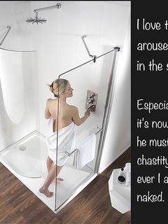 tumblr_pexpb965NS1v213ed_1280