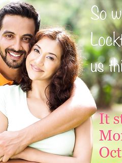 tumblr_pezo03XhXl1v213ed_1280