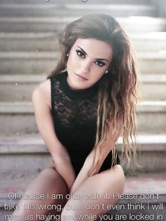 tumblr_pf4045Jx9b1ur7ccf_1280