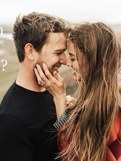 tumblr_pfe9zj7rG91v213ed_1280