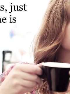 tumblr_pfgk6w6bBI1v213ed_1280_1