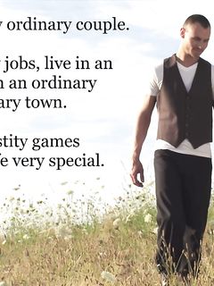 tumblr_pfiol1w7Hh1vz3u8g_1280