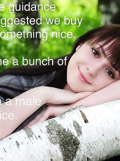 tumblr_pflydnHKf61v213ed_1280