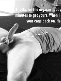 tumblr_pfmdsbYsJh1viqwnu_1280