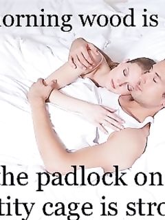 tumblr_pfnt6bqFQ31v213ed_1280