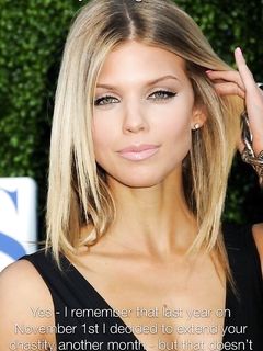 tumblr_pfvu5b7ujN1ur7ccf_1280