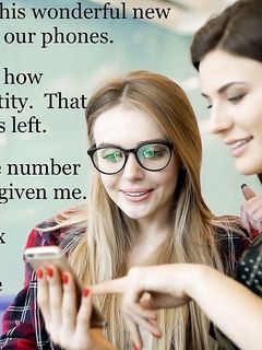 tumblr_pfvw09WuND1v213ed_1280