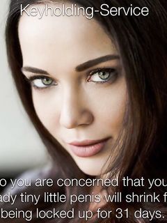 tumblr_pfvxbeopZM1ur7ccf_1280