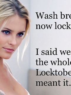 tumblr_pfyomn1S9i1v213ed_1280