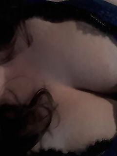 tumblr_pfz6ctgLne1wz92o9_frame1