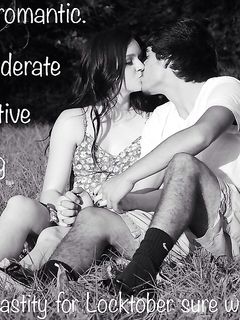 tumblr_pg0nsiOr4M1v213ed_1280